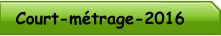 Court-métrage-2016