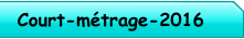 Court-métrage-2016