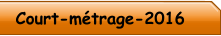 Court-métrage-2016