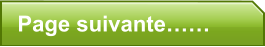 Page suivante……