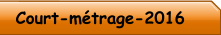 Court-métrage-2016