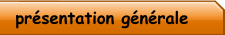 présentation générale