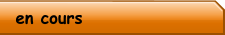 en cours