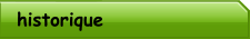 historique