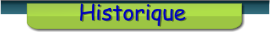 Historique