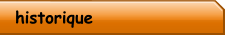 historique