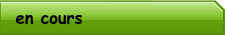 en cours