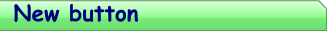 New button