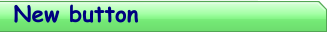New button