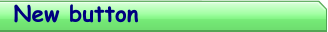 New button