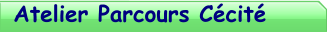 Atelier Parcours Cécité