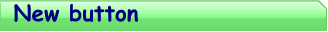 New button