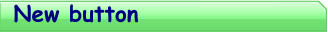 New button