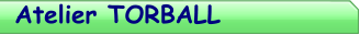 Atelier TORBALL