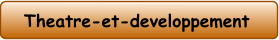 Theatre-et-developpement