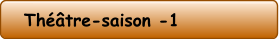 Théâtre-saison -1