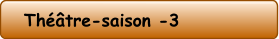 Théâtre-saison -3