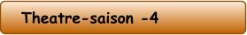 Theatre-saison -4