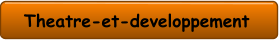 Theatre-et-developpement