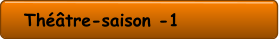 Théâtre-saison -1
