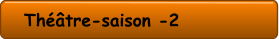 Théâtre-saison -2