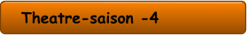 Theatre-saison -4