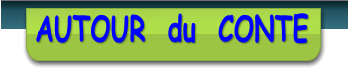 AUTOUR  du  CONTE