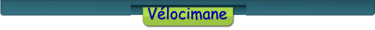 Vélocimane
