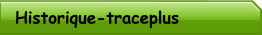 Historique-traceplus