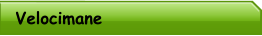 Velocimane