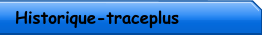 Historique-traceplus